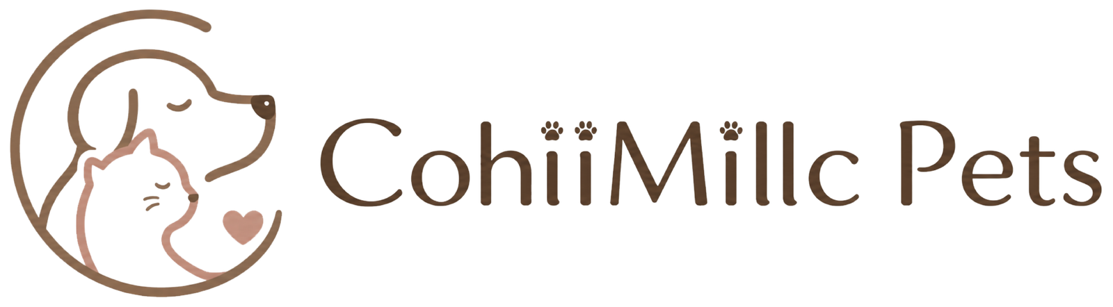 CohiiMillc Pets
